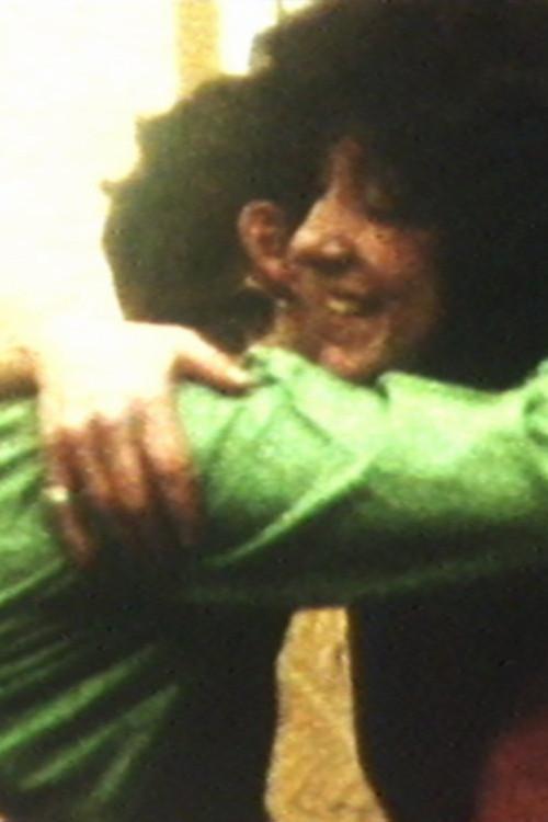 Home-made Melodrama 1982 official movie poster