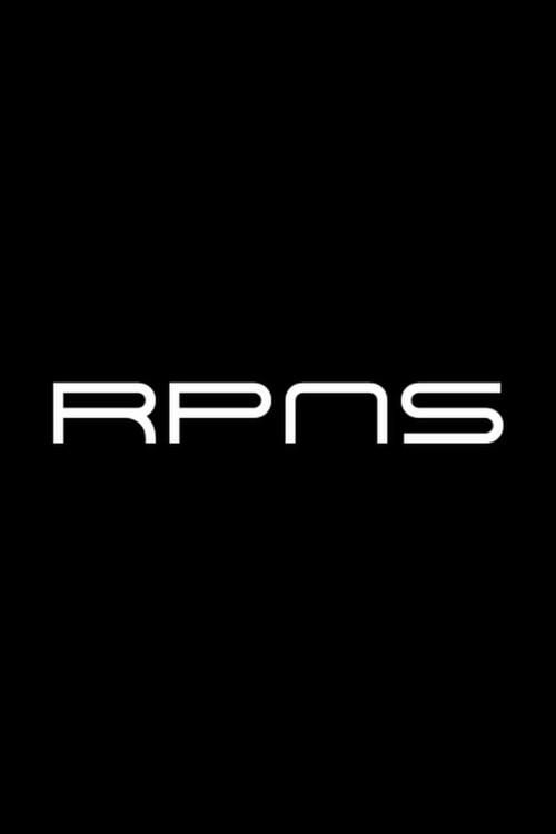 RPNS 2022 official movie poster