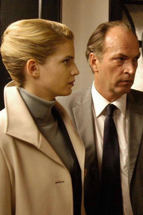 Augenzeugin 2008 official movie poster