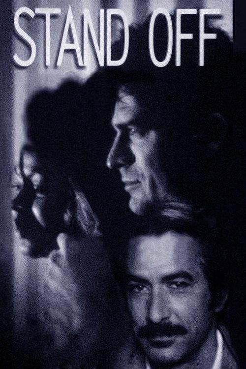 April One 1994 official movie poster