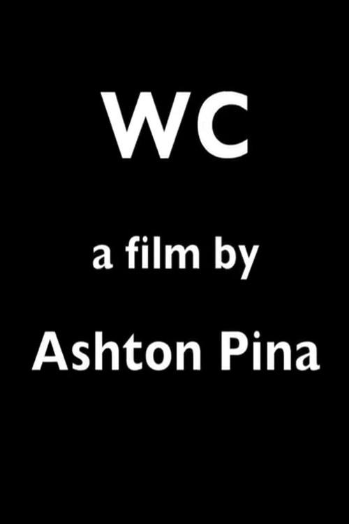 WC 2014 official movie poster