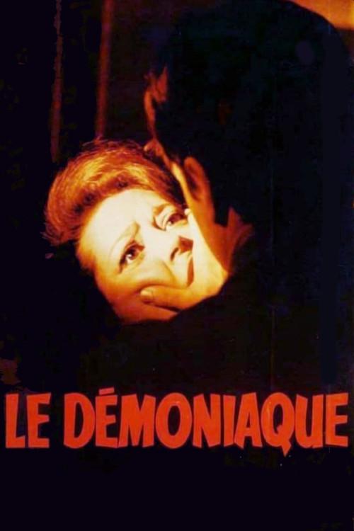The Woman Is a Stranger 1968 official movie poster