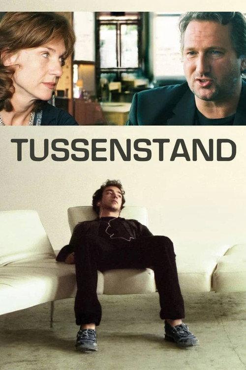 Stages 2007 official movie poster