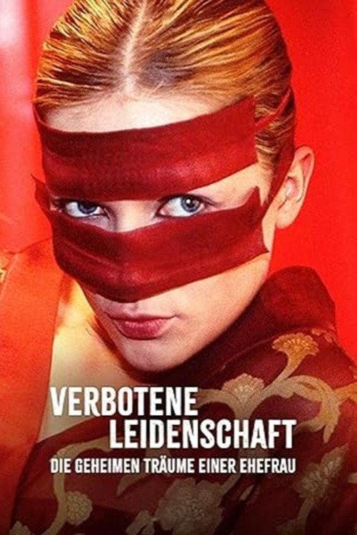 Anna H. - Geliebte, Ehefrau und Hure 2000 official movie poster