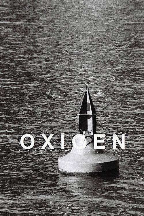 Oxygen 2010 official movie poster