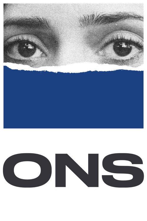 Ons 2020 official movie poster