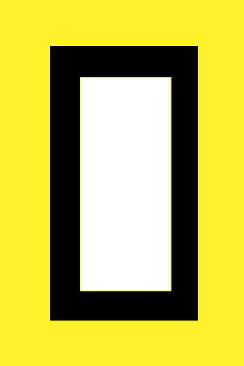 yellow: distress 2019 official movie poster