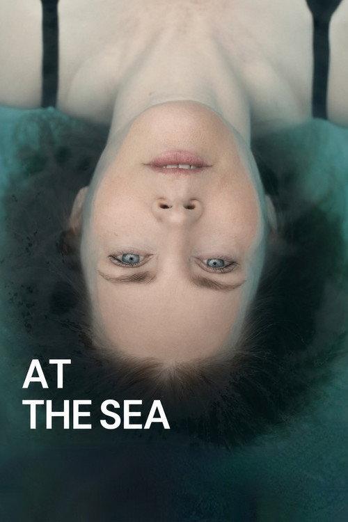 At the Sea 2026 official movie poster