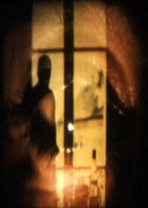 Balam 2002 official movie poster