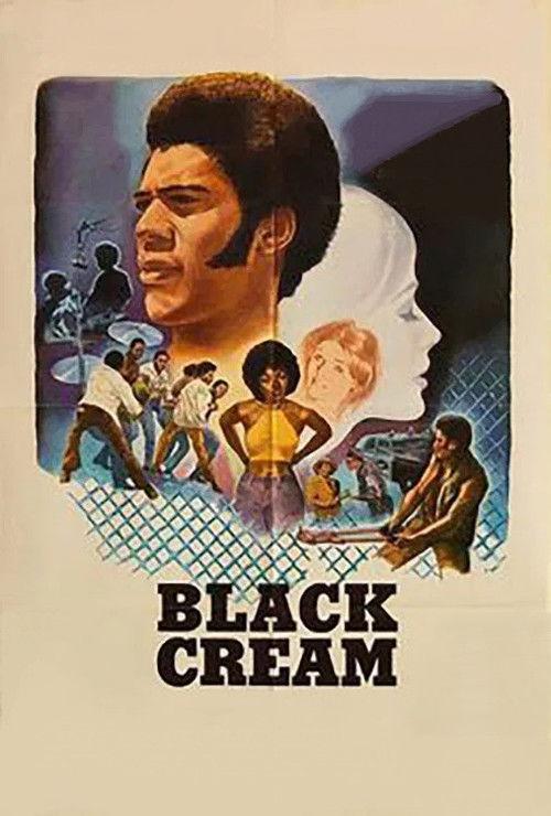 Together for Days 1972 official movie poster