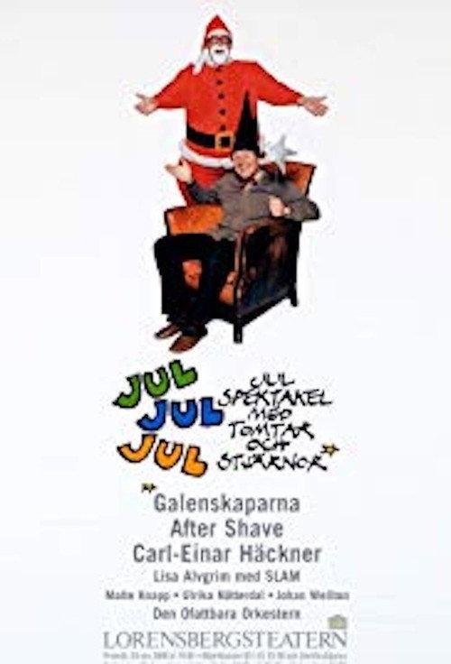 Jul Jul Jul 2002 official movie poster