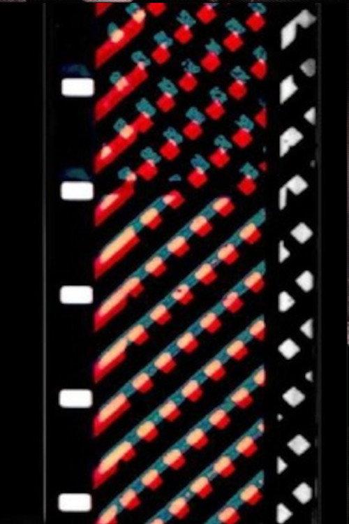 Dresden Dynamo 1971 official movie poster