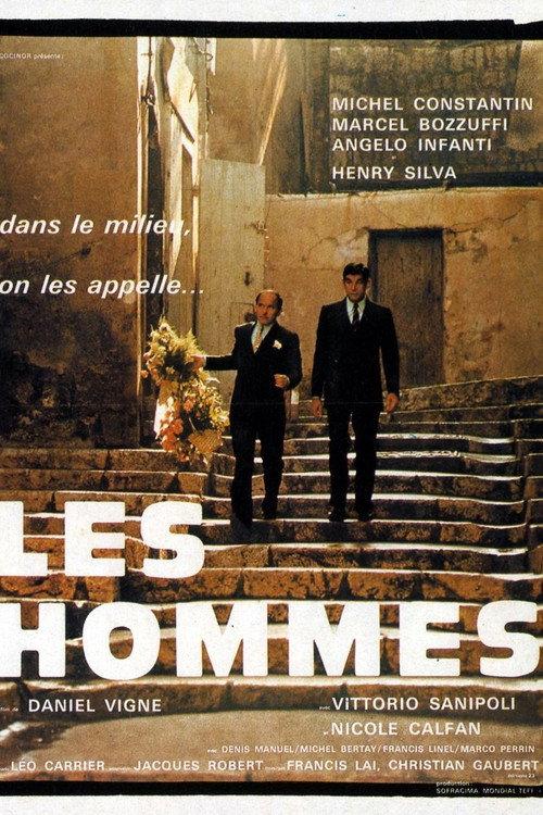 Killing in the Sun 1973 official movie poster