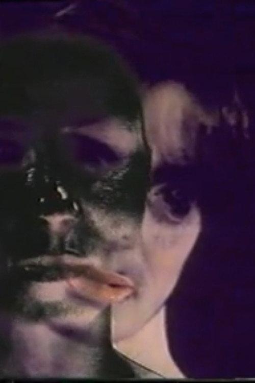 Face Concert 1981 official movie poster