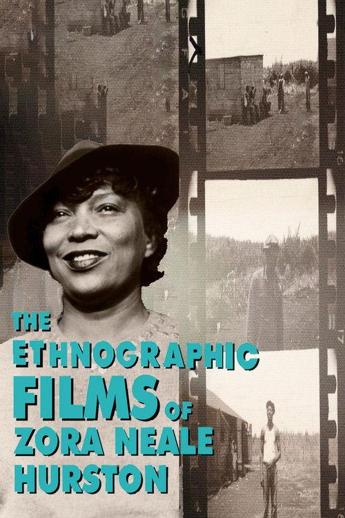 Ethnographic Films 1929 official movie poster