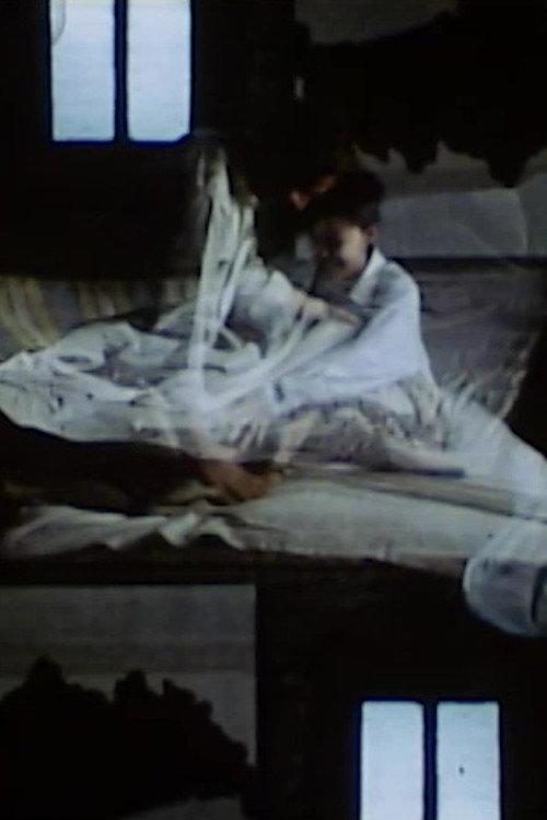 Push You Pull Me 1967 official movie poster