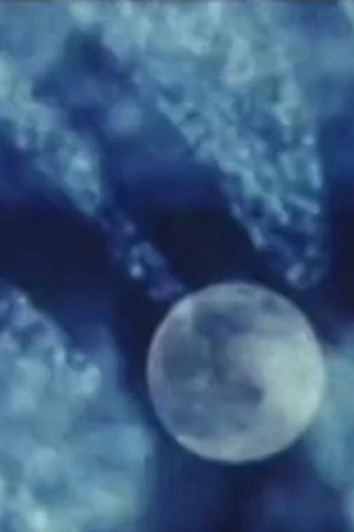 From the Ionosphere 2003 official movie poster