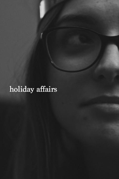 holiday affairs 2018 official movie poster