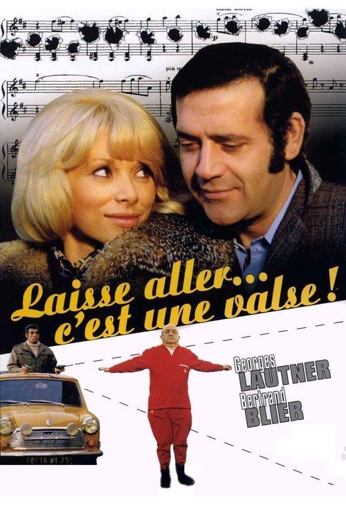 Troubleshooters 1971 official movie poster