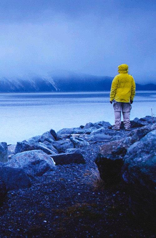 Mnemosyne 2010 official movie poster