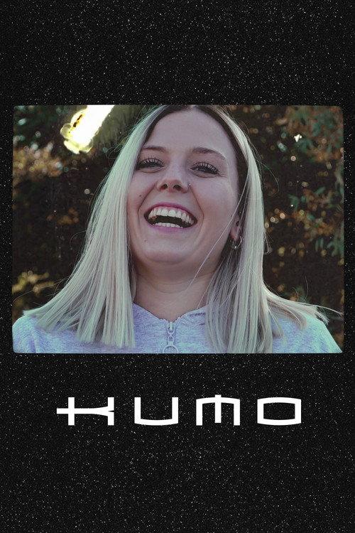 Kumo 2020 official movie poster