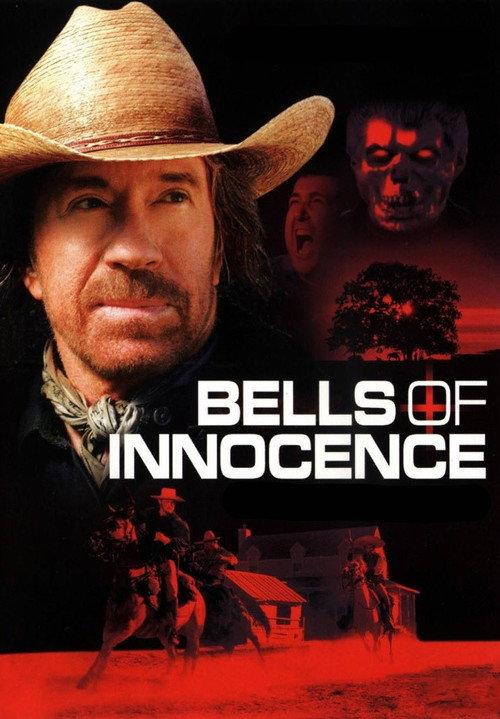 Bells of Innocence 2003 official movie poster