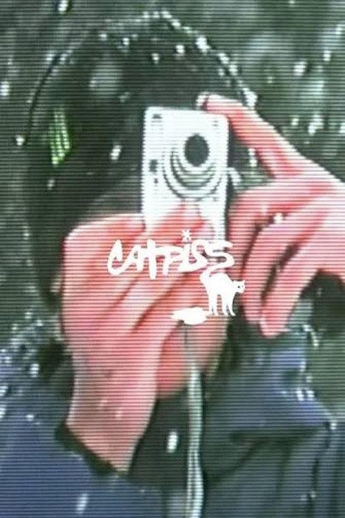 CATPISS 2025 official movie poster
