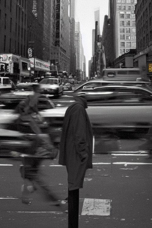 Street Scenes 2017 official movie poster