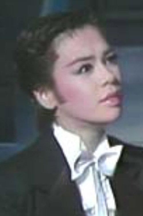 Unforgettable Song 1982 official movie poster
