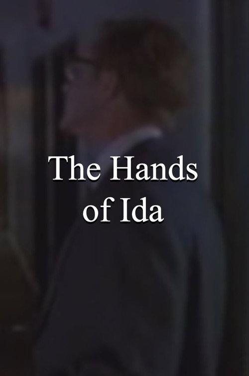 The Hands of Ida 1995 official movie poster