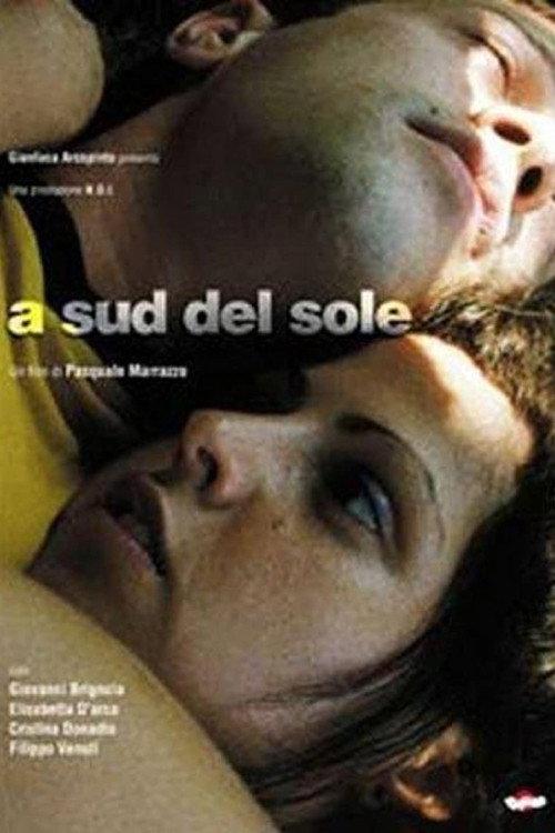 Asuddelsole 2001 official movie poster