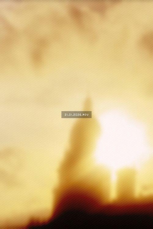 210126 2026 official movie poster