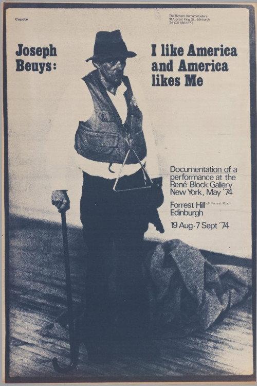 I like America and America likes Me 1974 official movie poster