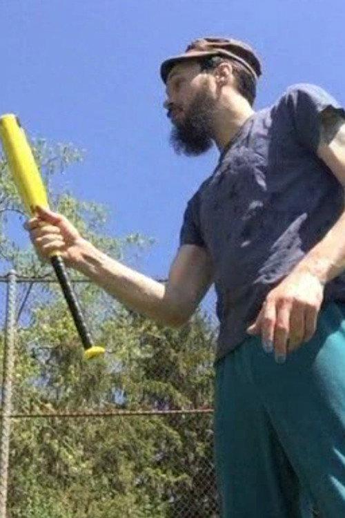 A baseball movie 2016 official movie poster