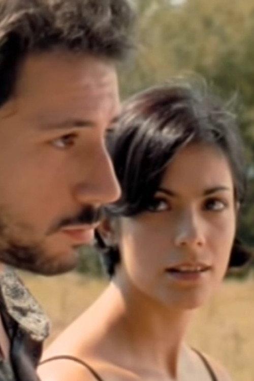 La culotte d'une zouave 1998 official movie poster