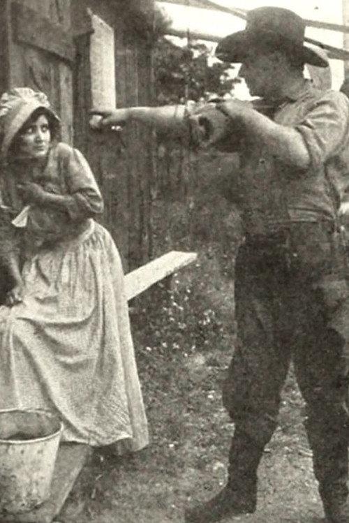 The Renegades 1912 official movie poster