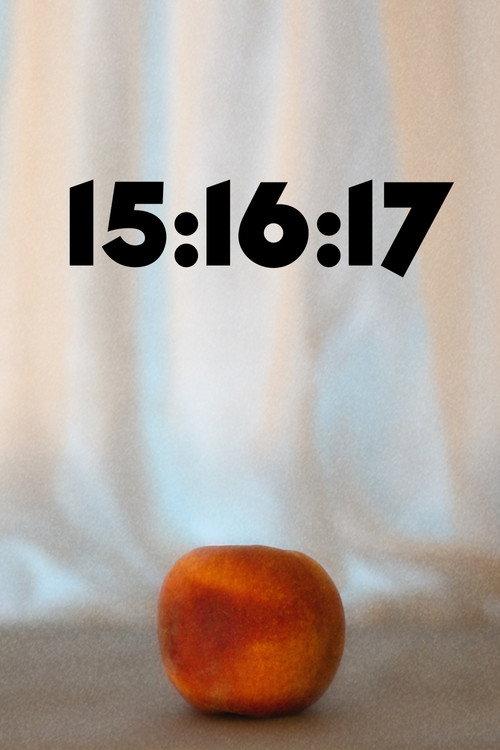 15:16:17 2018 official movie poster