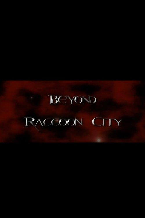 Beyond Raccoon City: Unearthing 'Resident Evil: Extinction' 2008 official movie poster