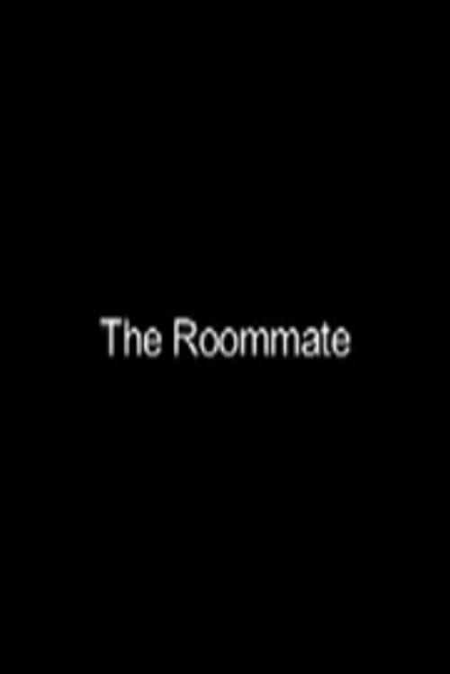 The Roommate 2008 official movie poster