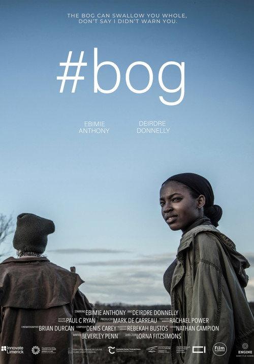 #bog 2024 official movie poster