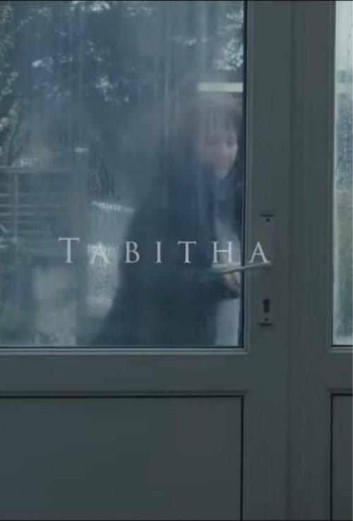 Tabitha official movie poster