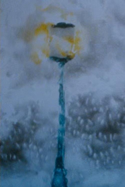 SONODA Video - Spring / Summer / Fall / Winter 1988 official movie poster