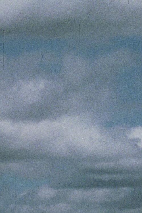 Pan 0 1974 official movie poster