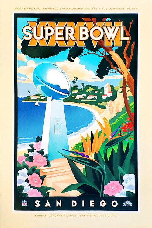 America’s Game: 2002 Tampa Bay Buccaneers 2007 official movie poster