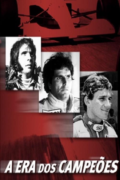 3 Champions 2011 official movie poster