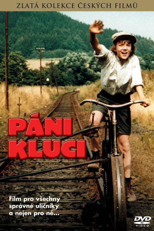 Boys Will Be Boys 1976 official movie poster