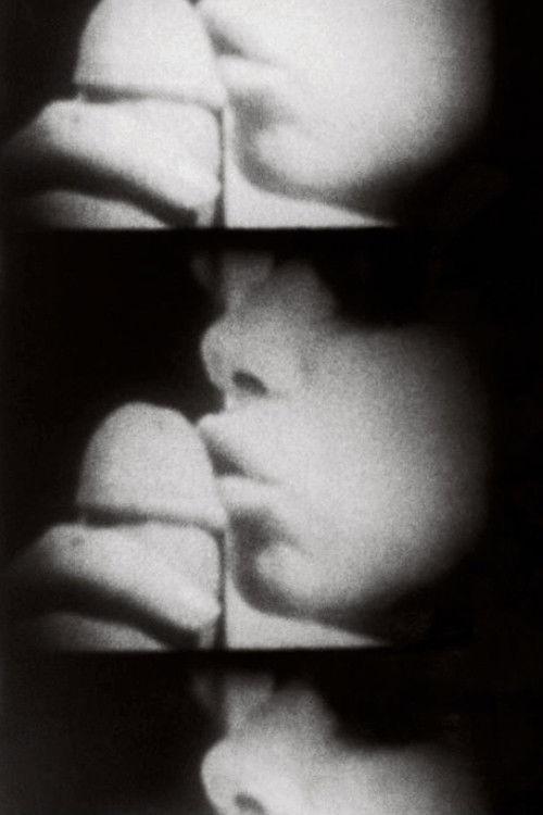 Pornoshop 1963 official movie poster