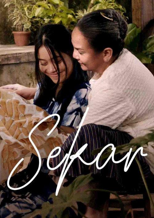 Sekar 2018 official movie poster