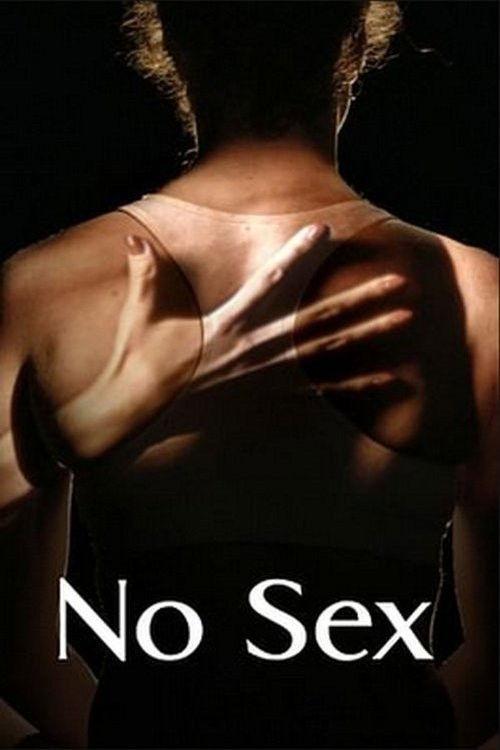 No Sex 2022 official movie poster
