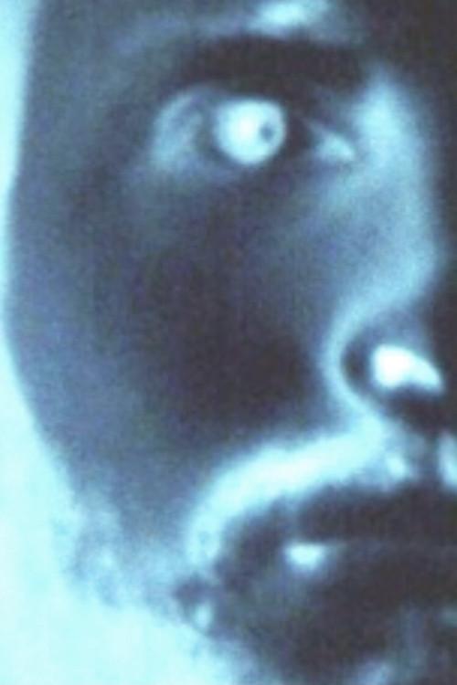 Composizione Per Sequenze E Frequenze 1978 official movie poster